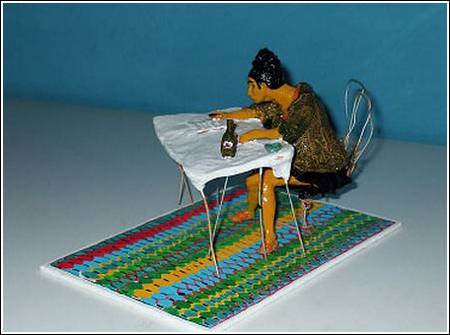 gundi-feyrer-selbstportrait-copyright-gundi-feyrer