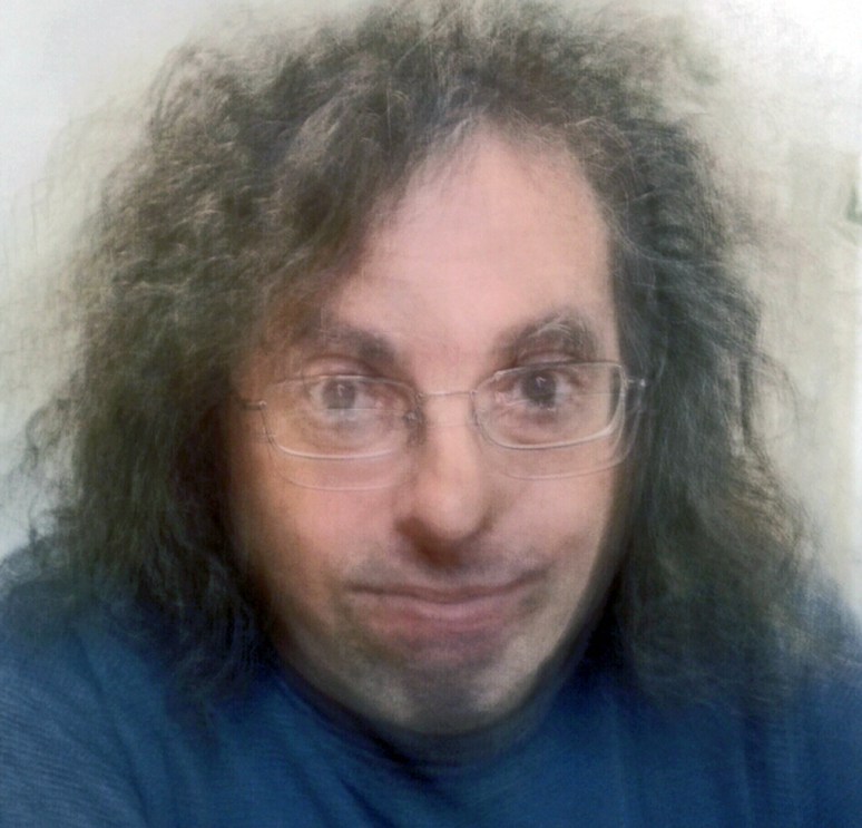 norbert math in motion