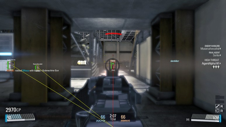 blacklight-retribution-hacks (1)wp