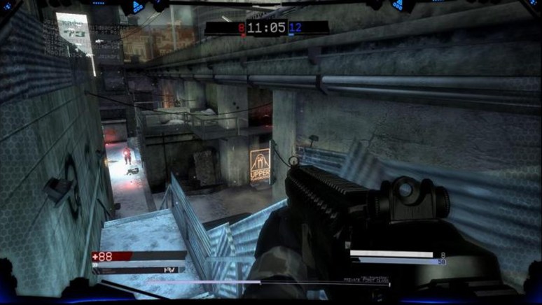 Blacklight-Tango-Down-29wp