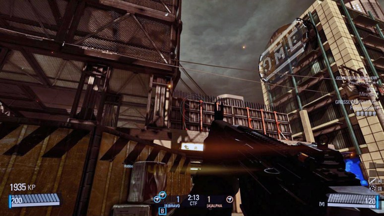 Blacklight_Retribution073wp