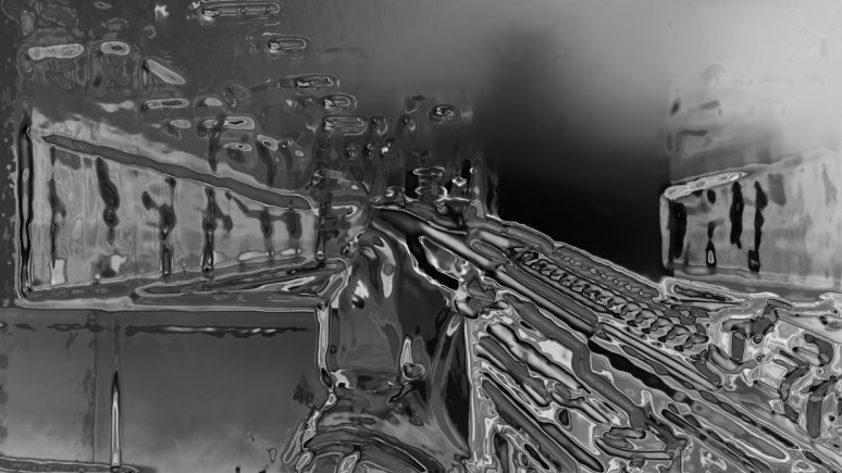 DSC_0034-neu-chromwp