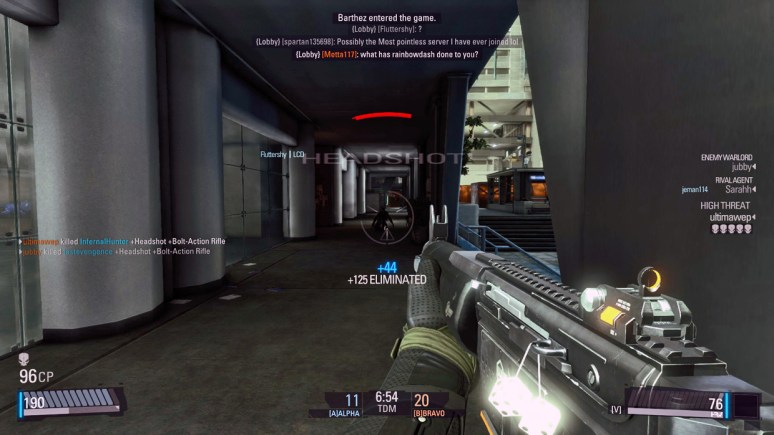 Headshot-blacklightwp