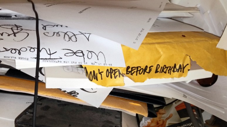 2014-09-15 17.55.19wp