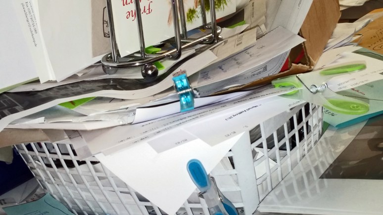 2014-09-15 17.56.01wp