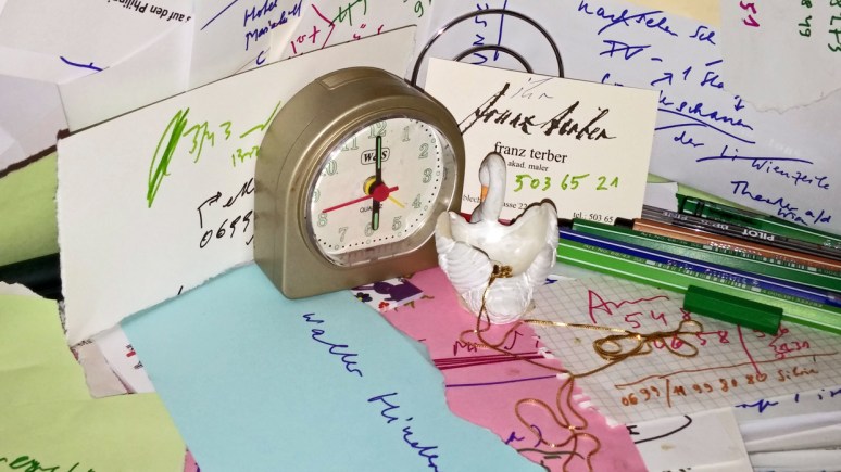 2014-09-15 17.57.16wp