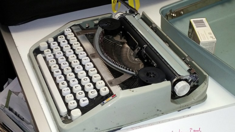 2014-09-15 18.01.14wp