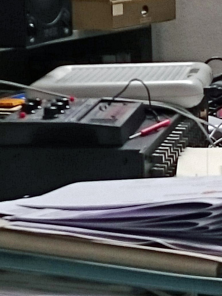 wp-stillifeschreibt1