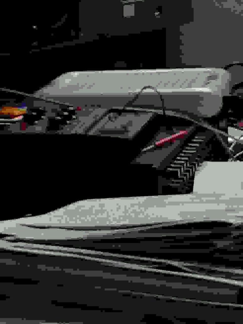 wp-stillifeschreibt2 Kopie