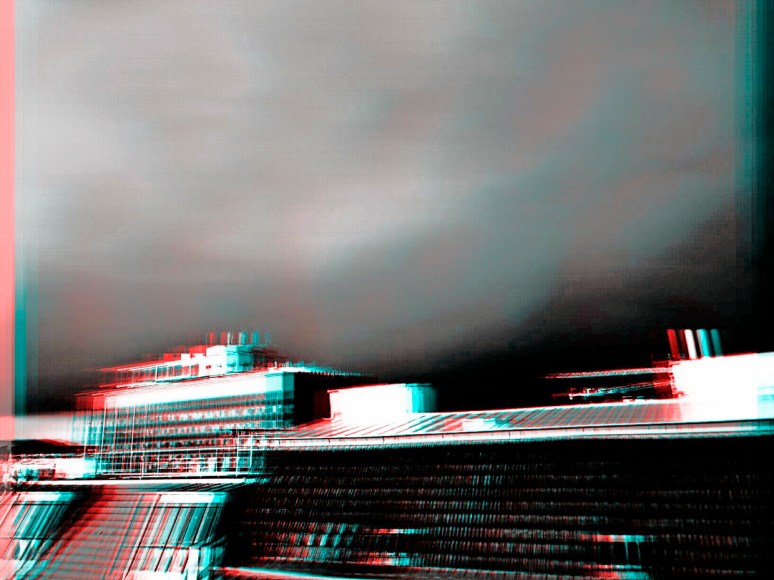 wpkglitchr_1428234959000kor