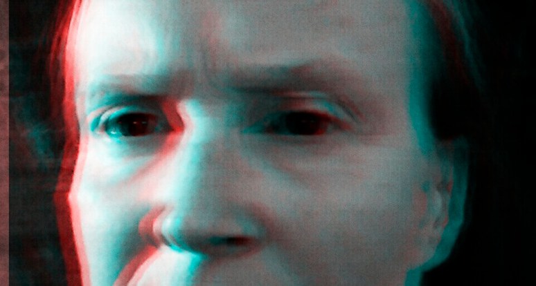 wpkglitchr_1428350262000