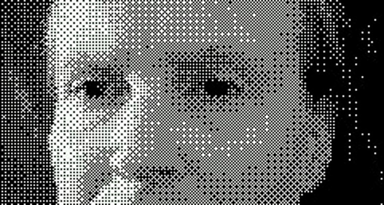 wpkglitchr_1428350654000