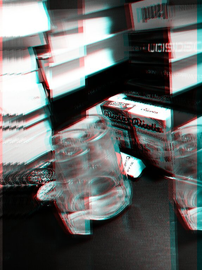 wpstillifenachtkastl5